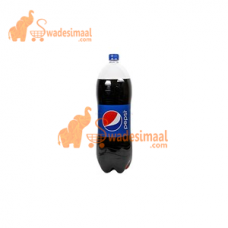 Pepsi Large Pet, 2.25 L